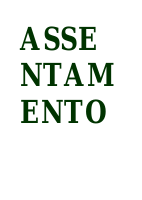 Assentamento de Exu (1).pdf